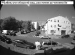 -0800