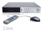 BestDVR-1603LightNET-S NEW -   Econom