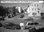 -0800