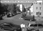 -1811 (2,8 )