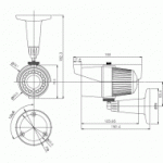 CNB-B2310PVF