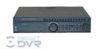 BestDVR-1603Real-S - видеорегистратор класса HI-END