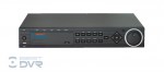 BestDVR-1603A-S - ���������������� ������ Professional