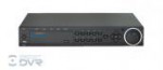 BestDVR-1603A-S - ���������������� ������ Professional