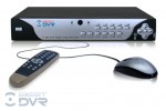 BestDVR-803LightNet-S -   Econom
