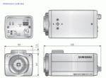 SCC-B1311P