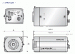 SCC-B2315P