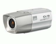 CNB-GP730