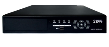   BestDVR-1604Comfort