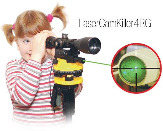 LaserCamKiller4RG